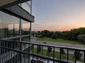 Viesus 2 kamb. butas su panoraminiu vaizdu - nuotraukos Nr. 12