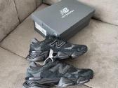New balance 9060 46.45.44.43.42.40.39.38.37 - nuotraukos Nr. 5