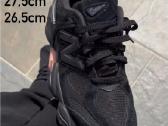 New balance 9060 46.45.44.43.42.40.39.38.37 - nuotraukos Nr. 6