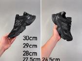 New balance 9060 46.45.44.43.42.40.39.38.37 - nuotraukos Nr. 7