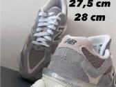 New balance 9060 46.45.44.43.42.40.39.38.37 - nuotraukos Nr. 8