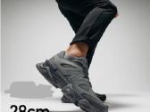 New balance 9060 46.45.44.43.42.40.39.38.37 - nuotraukos Nr. 10
