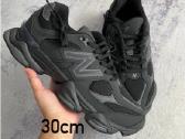 New balance 9060 46.45.44.43.42.40.39.38.37 - nuotraukos Nr. 11