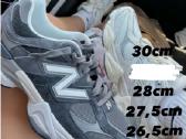 New balance 9060 46.45.44.43.42.40.39.38.37 - nuotraukos Nr. 12