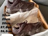 New balance 9060 46.45.44.43.42.40.39.38.37 - nuotraukos Nr. 13