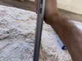 MacBook pro 13, 2018 touchbar - nuotraukos Nr. 6