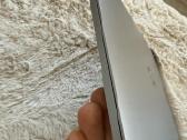 MacBook pro 13, 2018 touchbar - nuotraukos Nr. 7