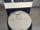 Roboroc S7 Pro Ultra - nuotraukos Nr. 2
