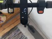 Elektrinis paspirtukas - nuotraukos Nr. 2