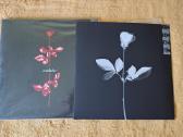 Depeche Mode Violator - nuotraukos Nr. 2