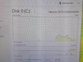 I5-10400f / Gtx 1660 Super / 32 GB RAM - nuotraukos Nr. 8