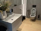 Visi Apdailos Darbai – Vilnius ir rajonas - nuotraukos Nr. 16