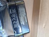 Originalus Asus Ad883020 010h-3lf 19v 45w - nuotraukos Nr. 2