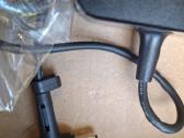 Originalus Asus Ad883020 010h-3lf 19v 45w - nuotraukos Nr. 3