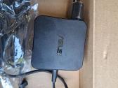 Originalus Asus Ad883020 010h-3lf 19v 45w - nuotraukos Nr. 4