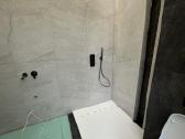 Visi Apdailos Darbai – Vilnius ir rajonas - nuotraukos Nr. 25