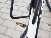 Velotech S5 Pro M 28' dviratis - nuotraukos Nr. 2