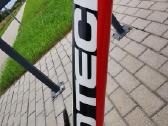 Velotech S5 Pro M 28' dviratis - nuotraukos Nr. 3