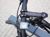 Velotech S5 Pro M 28' dviratis - nuotraukos Nr. 5