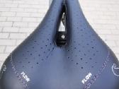 Velotech S5 Pro M 28' dviratis - nuotraukos Nr. 6