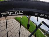 Velotech S5 Pro M 28' dviratis - nuotraukos Nr. 7