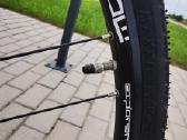 Velotech S5 Pro M 28' dviratis - nuotraukos Nr. 8