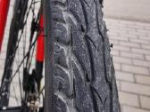 Velotech S5 Pro M 28' dviratis - nuotraukos Nr. 9