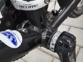 Velotech S5 Pro M 28' dviratis - nuotraukos Nr. 10