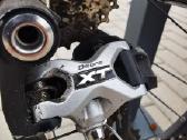 Velotech S5 Pro M 28' dviratis - nuotraukos Nr. 12