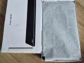 Samsung Galaxy Tab A11 Sm-x135f 4gb/64gb Lte - nuotraukos Nr. 2
