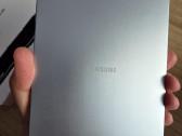 Samsung Galaxy Tab A11 Sm-x135f 4gb/64gb Lte - nuotraukos Nr. 3