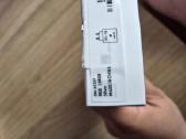 Samsung Galaxy Tab A11 Sm-x135f 4gb/64gb Lte - nuotraukos Nr. 4