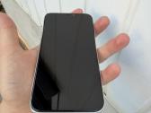 iPhone 11 - nuotraukos Nr. 2