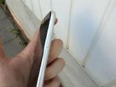 iPhone 11 - nuotraukos Nr. 3
