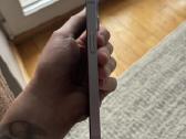 iPhone 14 - nuotraukos Nr. 2