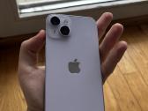 iPhone 14 - nuotraukos Nr. 4