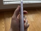 iPhone 14 - nuotraukos Nr. 3