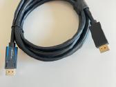 Laidai monitoriams (Hdmi, thunderbolt ir kt.) - nuotraukos Nr. 4