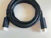 Laidai monitoriams (Hdmi, thunderbolt ir kt.) - nuotraukos Nr. 5