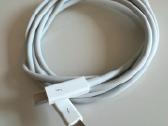 Laidai monitoriams (Hdmi, thunderbolt ir kt.) - nuotraukos Nr. 6