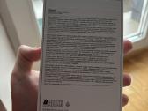 iPhone 14 - nuotraukos Nr. 5
