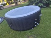 Masažinis baseinas Bestway Lay-z-spa Miami - nuotraukos Nr. 3