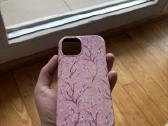 iPhone 14 - nuotraukos Nr. 6