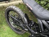 79bike Falcon GT - nuotraukos Nr. 3
