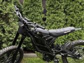 79bike Falcon GT - nuotraukos Nr. 4