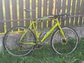 Merida Cx100, L, dydis, aliumas - nuotraukos Nr. 10