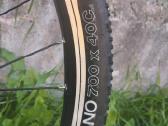 Merida Cx100, L, dydis, aliumas - nuotraukos Nr. 11