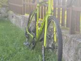 Merida Cx100, L, dydis, aliumas - nuotraukos Nr. 19