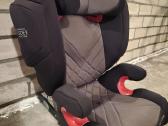 Auto kėdutė Recaro Monza Nova 2 Seatfix 15-36kg - nuotraukos Nr. 2