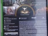Resonance: A Plague Tale Legacy, Xbox Series X - nuotraukos Nr. 2